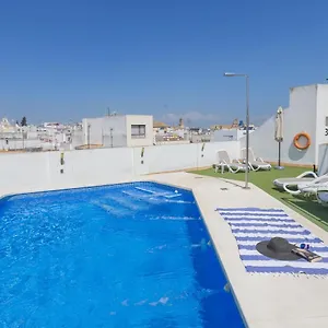 3* Hotell Itaca Artemisa By Soho Boutique